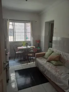 Apartamento com 1 Quarto à venda, 46m² no , Nossa Senhora do Socorro