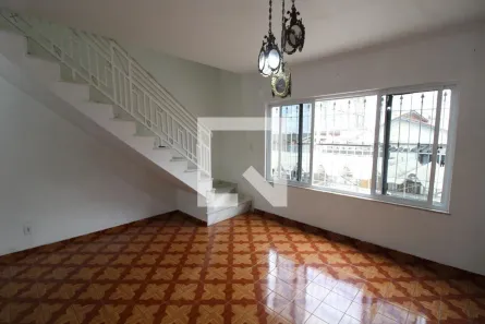 Casa com 2 Quartos à venda, 160m² no Vila Lúcia, São Paulo