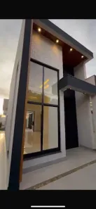 Casa com 4 Quartos à venda, 245m² no Anápolis City, Anápolis