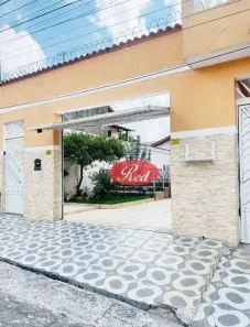Casa com 4 Quartos à venda, 139m² no Jardim Modelo, Suzano
