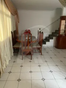 Sobrado com 4 Quartos à venda, 200m² no Imirim, São Paulo