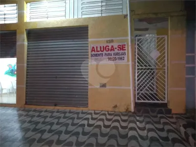 Imóvel Comercial com 3 Quartos à venda, 250m² no Jardim Planalto, Mogi das Cruzes