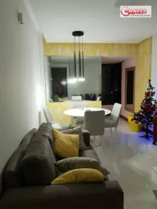 Cobertura com 3 Quartos à venda, 150m² no Candeal, Salvador