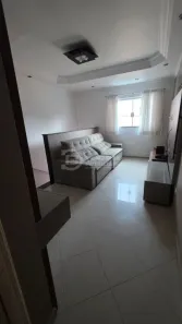 Sobrado com 2 Quartos à venda, 119m² no Jardim Popular, São Paulo