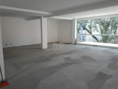 Prédio Comercial para alugar, 1800m² no Jardim do Mar, São Bernardo do Campo