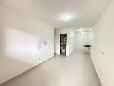 Apartamento com 2 Quartos à venda, 47m² no Tucuruvi, São Paulo