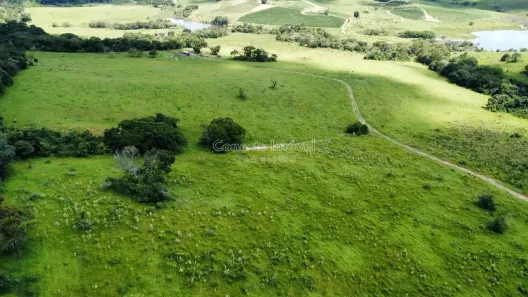 Fazenda/Sítio à venda, 10m² no Industrial, Santo Antônio de Posse