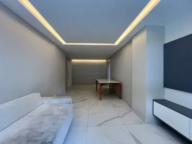 Apartamento com 3 Quartos à venda, 110m² no Barra da Tijuca, Rio de Janeiro