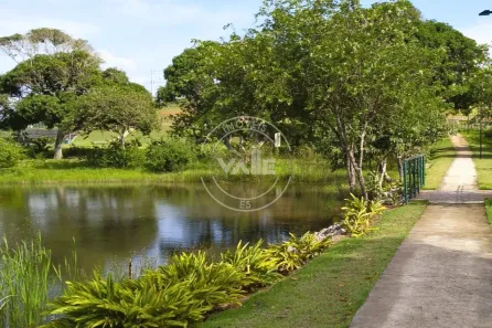 Lote/Terreno à venda, 562m² no Interlagos, Vila Velha