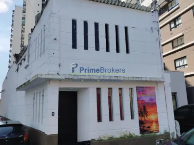 Imóvel Comercial para alugar, 300m² no Planalto Paulista, São Paulo