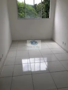 Apartamento com 2 Quartos à venda, 65m² no Vargem Pequena, Rio de Janeiro