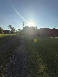 Lote/Terreno à venda, 14800m² no Iate Clube de Campinas, Americana