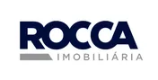 Logo da imobiliária