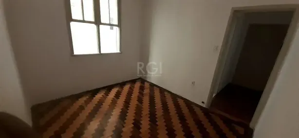 Apartamento com 1 Quarto à venda, 44m² no Cidade Baixa, Porto Alegre