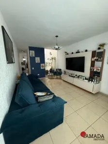 Casa com 3 Quartos à venda, 135m² no Vila Frugoli, São Paulo