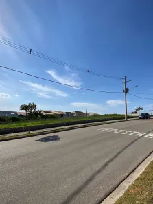 Lote/Terreno à venda, 300m² no Parque Três Meninos, Sorocaba