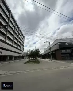 Cobertura com 3 Quartos para alugar, 180m² no Nova São Pedro, São Pedro da Aldeia