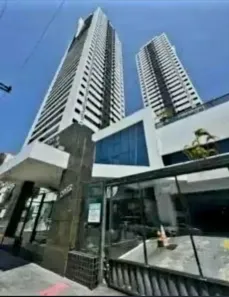 Apartamento com 3 Quartos à venda, 112m² no Marco, Belém