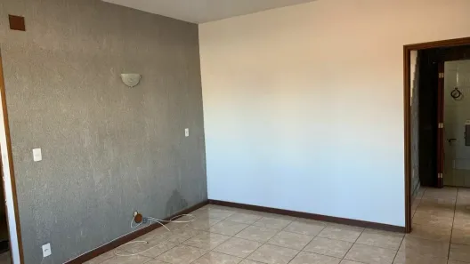 Apartamento com 2 Quartos à venda, 60m² no Irajá, Rio de Janeiro