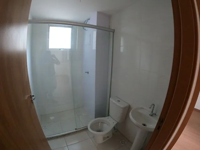Foto 30