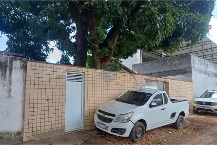 Casa com 3 Quartos à venda, 210m² no Imbiribeira, Recife
