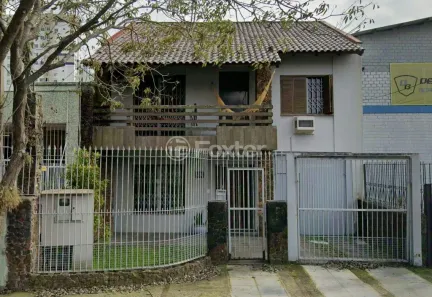 Casa com 3 Quartos à venda, 500m² no Partenon, Porto Alegre