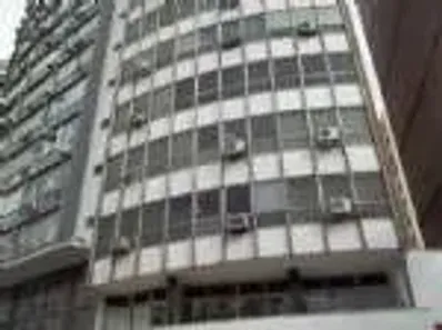 Sala Comercial à venda, 32m² no Centro Histórico, Porto Alegre