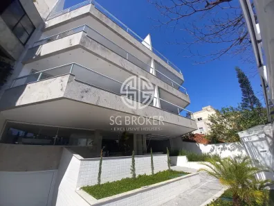 Apartamento com 3 Quartos à venda, 110m² no Recreio dos Bandeirantes, Rio de Janeiro