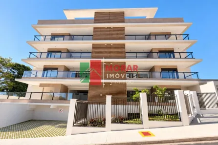 Apartamento com 3 Quartos para alugar, 138m² no Pinheirinho, Vinhedo