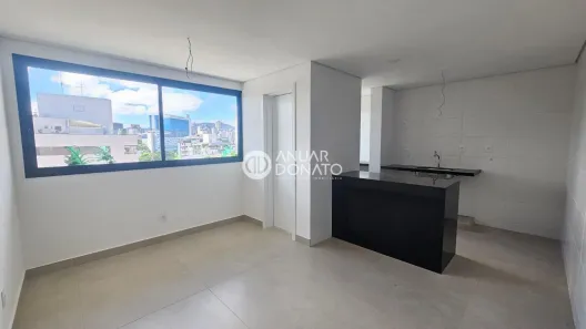 Apartamento com 3 Quartos à venda, 84m² no Prado, Belo Horizonte