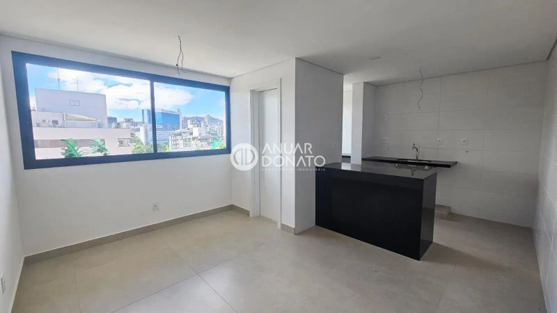 Foto 64