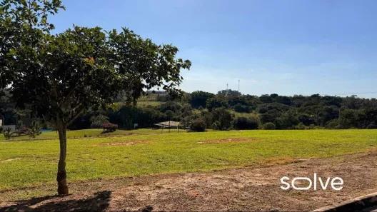 Lote/Terreno à venda, 1002m² no Jardim Indaiatuba Golf, Indaiatuba