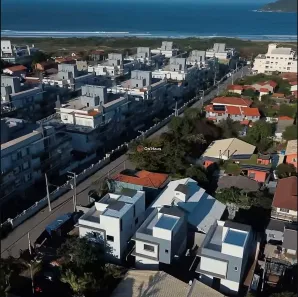 Casa com 4 Quartos à venda, 185m² no Campeche, Florianópolis