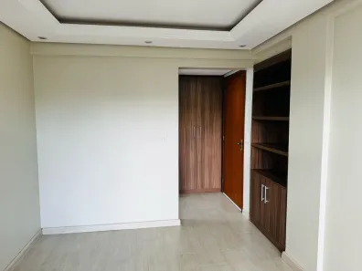 Apartamento com 1 Quarto à venda, 45m² no Partenon, Porto Alegre