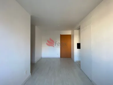 Apartamento com 2 Quartos para alugar, 61m² no São Jorge, Novo Hamburgo