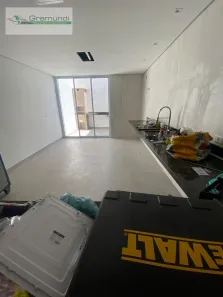 Sobrado com 3 Quartos à venda, 150m² no Ipiranga, São Paulo