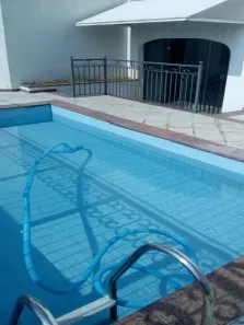 Cobertura com 4 Quartos à venda, 669m² no Paraíso, São Paulo