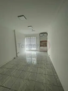 Sala Comercial para alugar, 30m² no Barra da Tijuca, Rio de Janeiro
