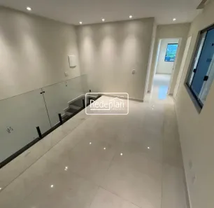 Casa com 3 Quartos à venda, 187m² no Jardim Belvedere, Volta Redonda