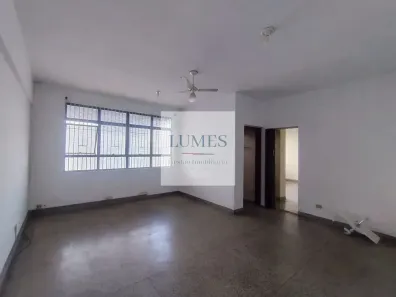 Sala Comercial para alugar, 40m² no Vila Santa Catarina, Americana