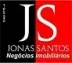 Miniatura da foto de Js Jonas Santos Corretor De Imóveis