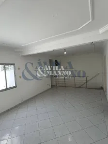 Sobrado com 4 Quartos à venda, 388m² no Parque da Mooca, São Paulo