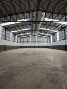 Galpão/Depósito/Armazém com 4 Quartos à venda, 1343m² no Parque Aurora, Campos dos Goytacazes