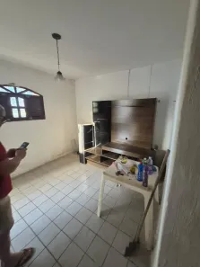 Casa com 2 Quartos à venda, 200m² no Valentina de Figueiredo, João Pessoa
