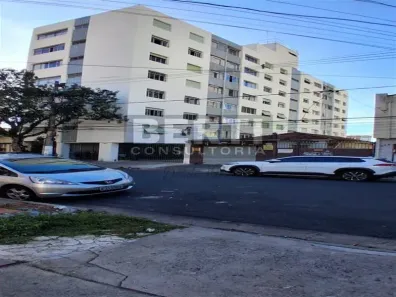 Apartamento com 1 Quarto à venda, 70m² no Vila Romana, São Paulo
