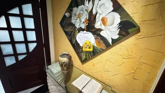 Apartamento com 4 Quartos à venda, 318m² no Candelária, Natal