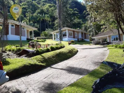 Fazenda/Sítio à venda, 33880m² no Venda Nova do Imigrante, Venda Nova do Imigrante