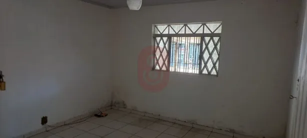 Casa com 1 Quarto à venda, 137m² no Vila Carrão, São Paulo