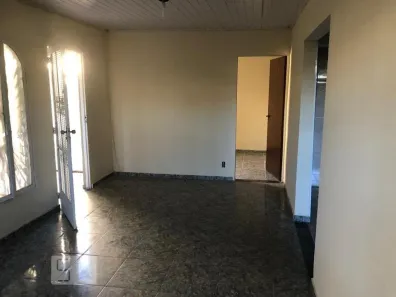 Casa com 4 Quartos à venda, 200m² no Vila Costa e Silva, Campinas
