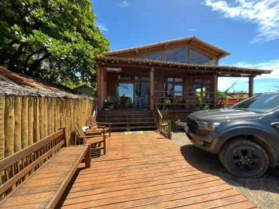 Casa com 4 Quartos à venda, 300m² no ,